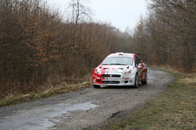 gal/wegry - rallye eger, budapeszt 4-6.04.08/IMG_1423 [640x480].JPG